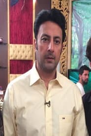Babar Ali profile photo