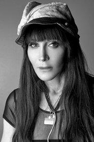 Laura Albert profile photo
