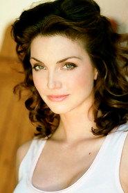 Elena Lyons profile photo
