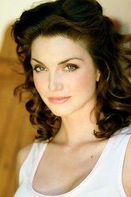 Elena Lyons profile photo
