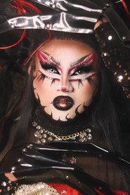 Faunyx Creepydoll profile photo