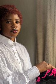 Okechukwu Comfort profile photo