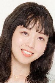 Rina Katsuta profile photo