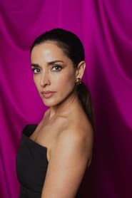 Inma Cuesta profile photo