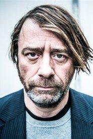 Wim Willaert profile photo