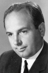 Anatoli Stolbov profile photo