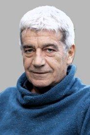 Óscar Ladoire profile photo