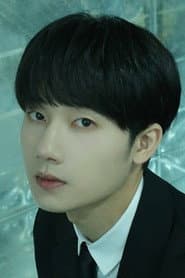 Dunhao Jiang profile photo