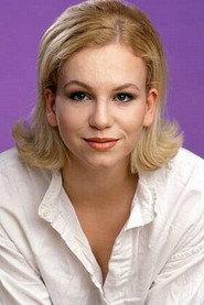 Anette Hellwig profile photo