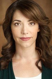 Elena Porter profile photo