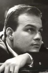 Étienne Périer profile photo