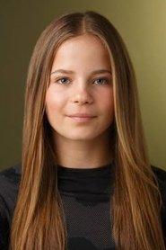 Rosie Coleman profile photo