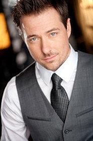 Ryan Hellquist profile photo