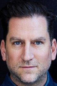 Christopher Horsey profile photo
