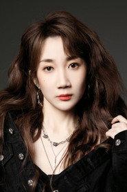 乃万 profile photo