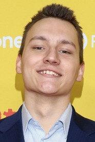 Artur Gwizdak profile photo