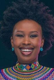 Barbara Kyagulanyi profile photo