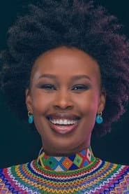 Barbara Kyagulanyi profile photo