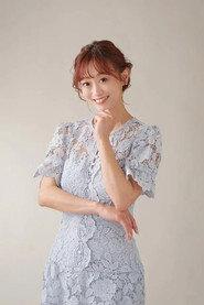 Rin Maisaki profile photo
