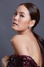 Janie Tienphosuwan profile photo