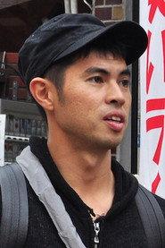 Yoshio Kojima profile photo