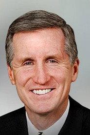 Mike Breen profile photo