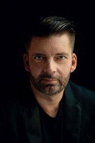 Matthias Pintscher profile photo