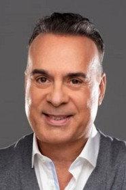Fotis Sergoulopoulos profile photo