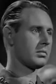 Vernon Downing profile photo