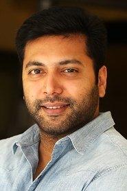 Ravi Mohan profile photo