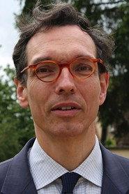 François de Saint-Chéron profile photo