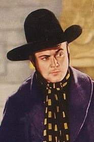 Bob Terry profile photo