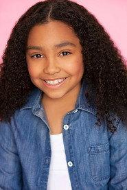 Ayla Rae Neal profile photo