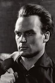 Juris Plavins profile photo
