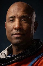 Victor Glover profile photo