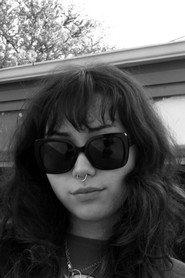 Ellie Mulkerron profile photo