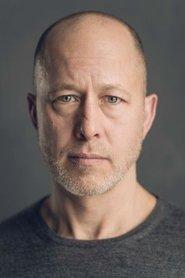 Daniel Betts profile photo