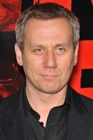 Jonathan Walker profile photo