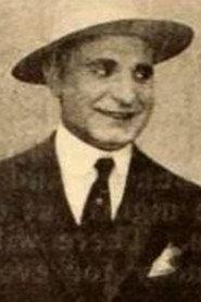 George Jeske profile photo
