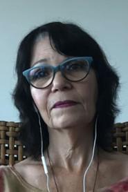 Flor Joglar de Gracia profile photo
