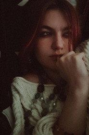 Soap Wolfe profile photo