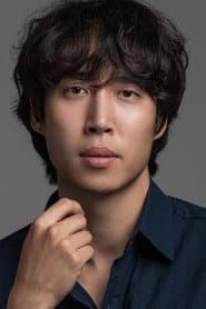 Lee Kyeong-uk profile photo