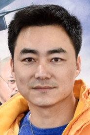 Li Zhu profile photo