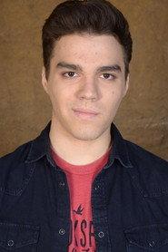 Rafael Bellangero profile photo