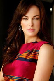 Shanda Lee Munson profile photo
