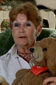 Carol Dexter profile photo