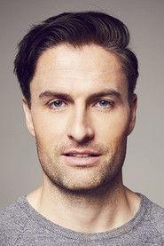 Ryan Farrell profile photo