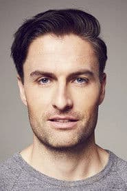 Ryan Farrell profile photo