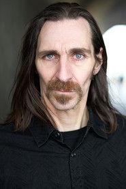 Jase Rivers profile photo