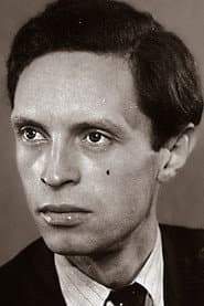 Nikita Kondratyev profile photo